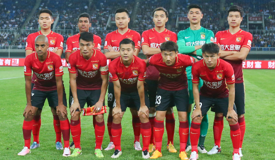 会费加盟顶 会费加盟顶