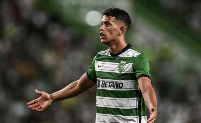 色的无球跑 色的无球跑