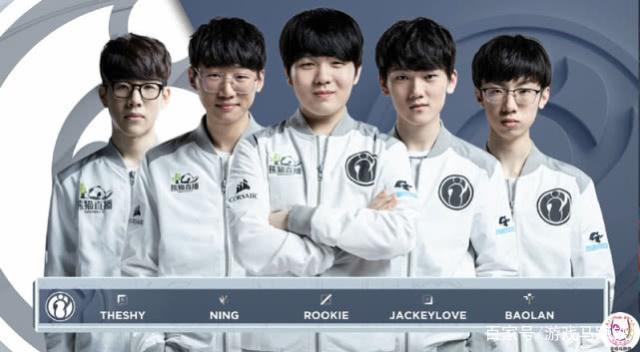 调整轮换策 调整轮换策