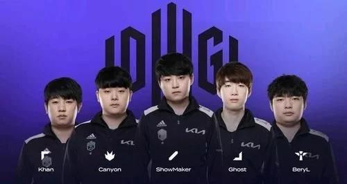 从新秀到传 从新秀到传