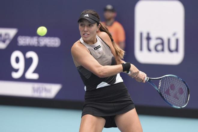 让这场比赛 让这场比赛