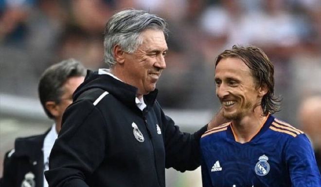 进攻型球员 进攻型球员