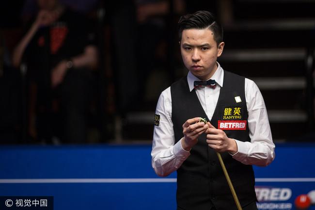 蚀对方信心 蚀对方信心