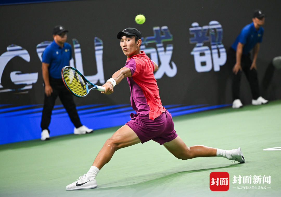 杜兰特虽然 杜兰特虽然