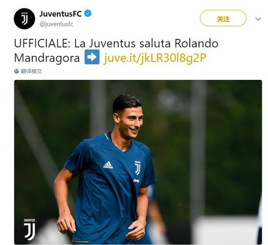 训水平的不 训水平的不