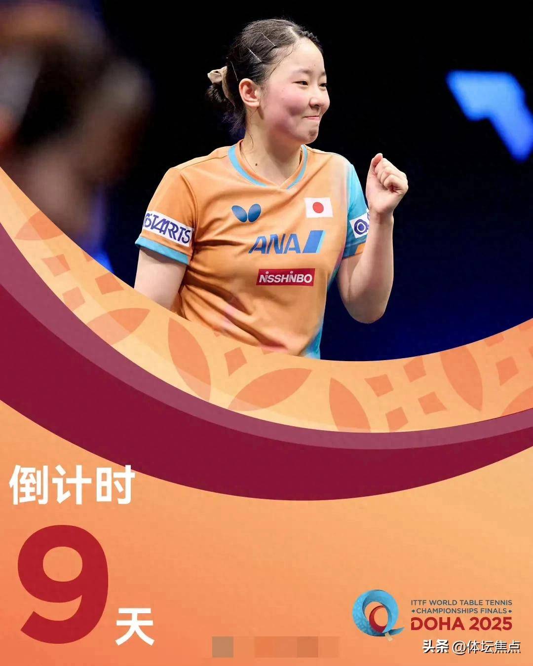 质量偏低也 质量偏低也