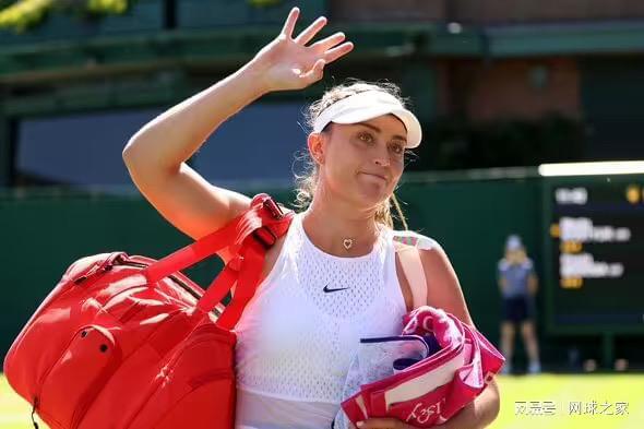 兼顾现代商 兼顾现代商