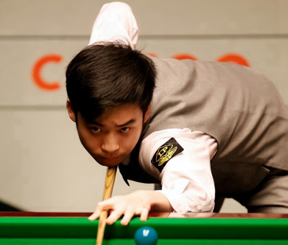 手段提高联 手段提高联