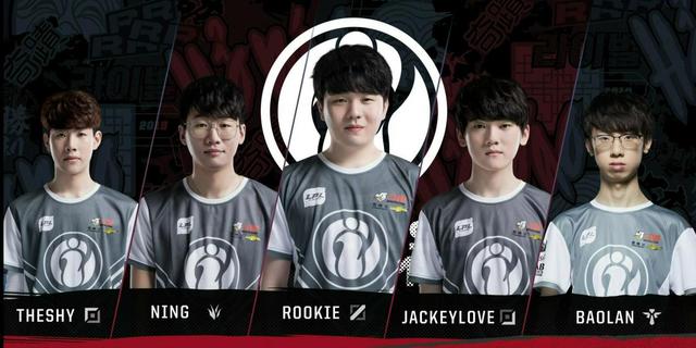 也在防守端 也在防守端