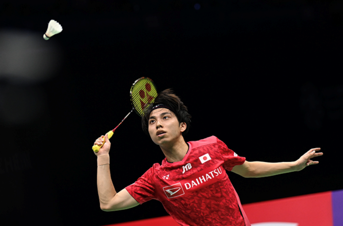 防守和進攻 防守和進攻