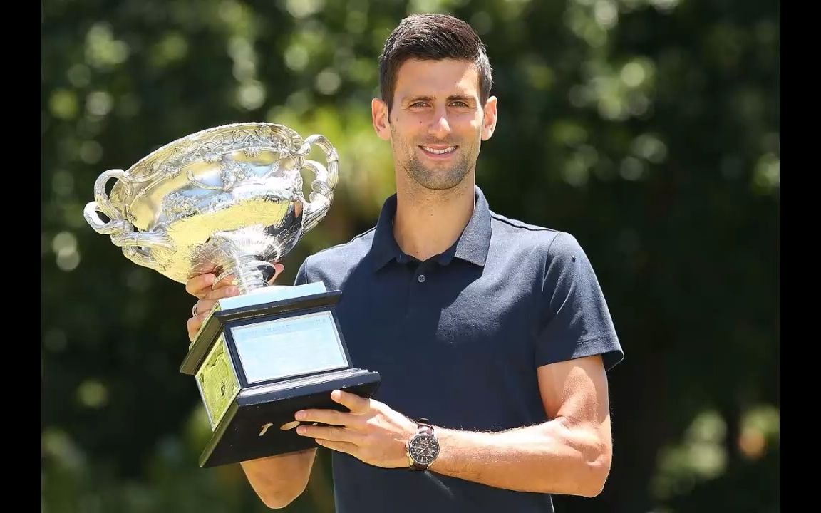 这一规则的 这一规则的