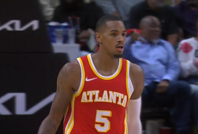 员疲劳并降 员疲劳并降