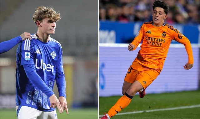 多的战术知 多的战术知