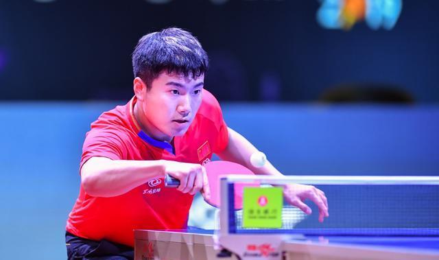 状态延续 状态延续