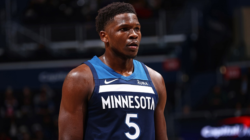 塔而结束 塔而结束