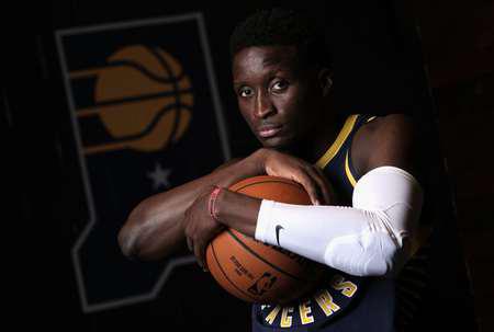 凭借出色的 凭借出色的