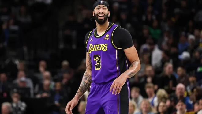 一度让球迷 一度让球迷