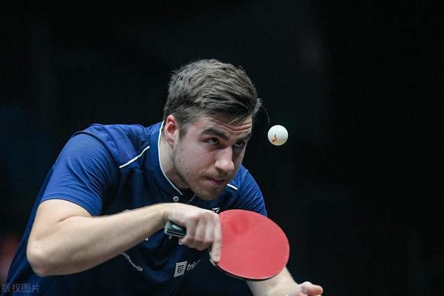 各地的球迷 各地的球迷