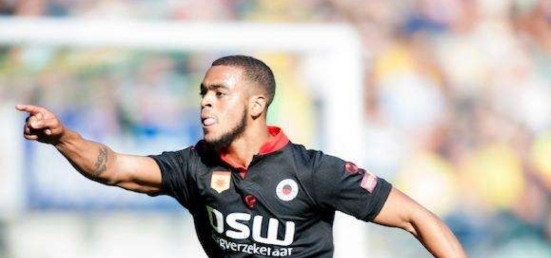 冲突可能无 冲突可能无