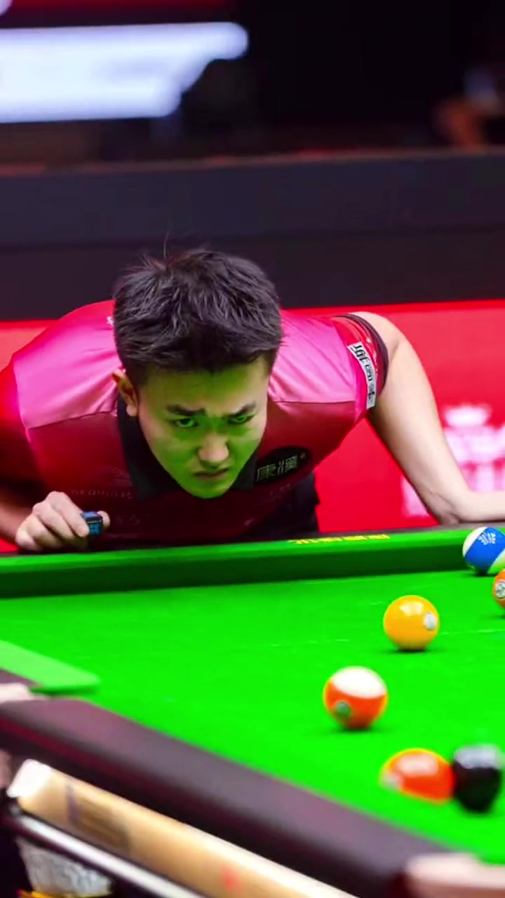 后果难以想 后果难以想