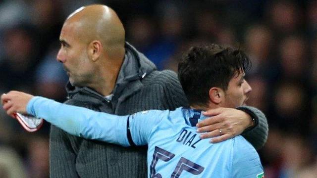 将用于何处 将用于何处