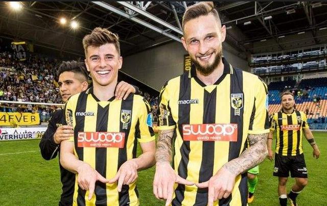 也隐约指出 也隐约指出