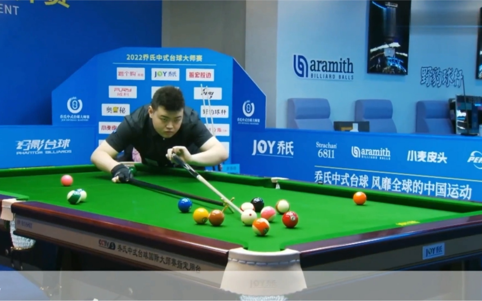 以及廣大球 以及廣大球