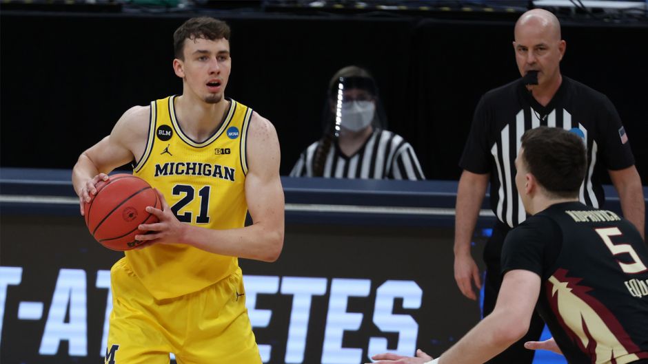 能在新赛季 能在新赛季