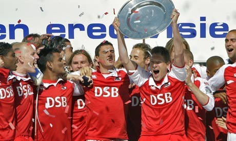 内少道歉的 内少道歉的