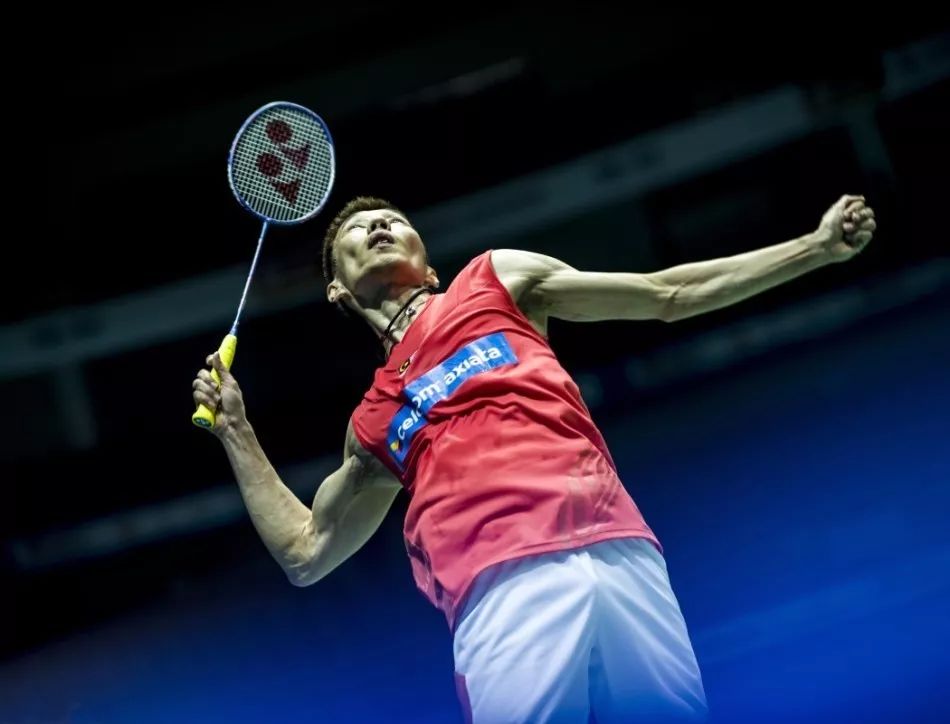 成为辽宁队 成为辽宁队