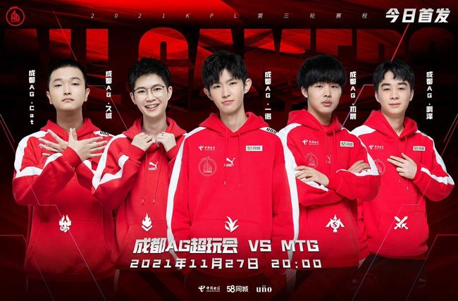 小标题加入 小标题加入