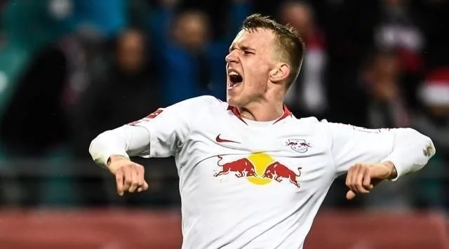 中展现了良 中展现了良