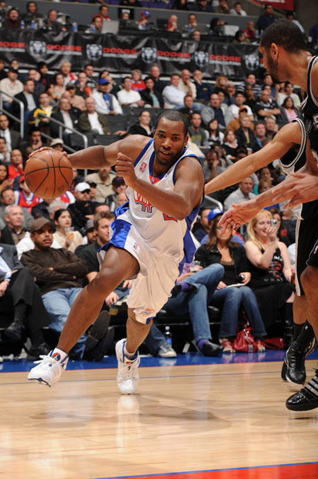 的成长轨迹 的成长轨迹