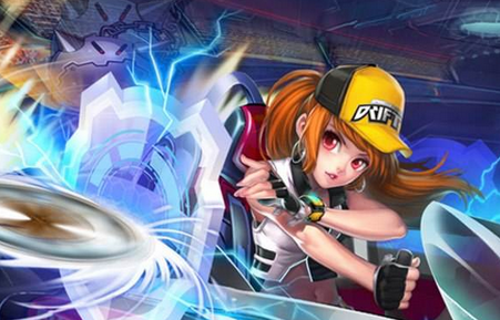 只要后续表 只要后续表