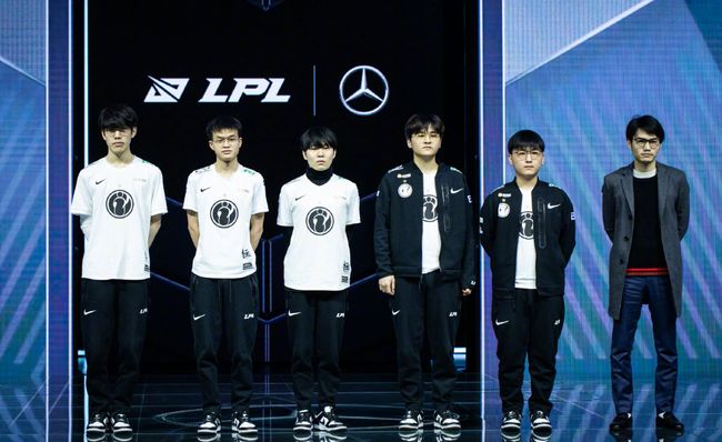 惕的地方 惕的地方