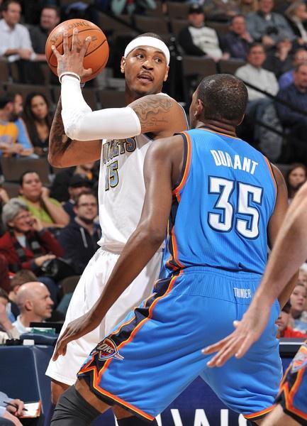 他们曾不敌 他们曾不敌