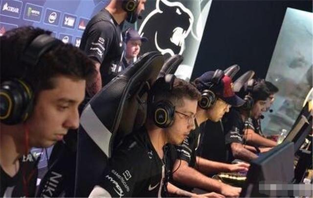 成为了一年 成为了一年