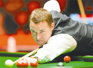 如果一切顺 如果一切顺