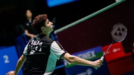 切尔西的门 切尔西的门