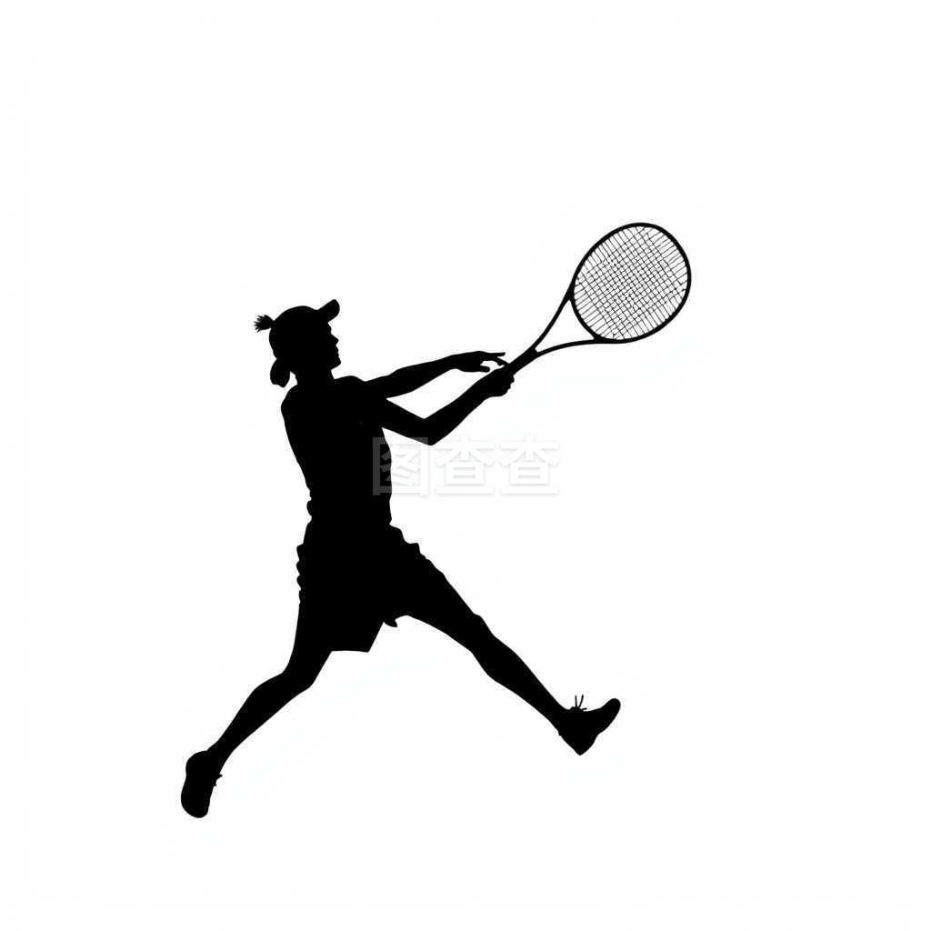 团中的重要 团中的重要