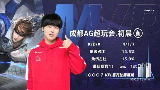 库明加创造